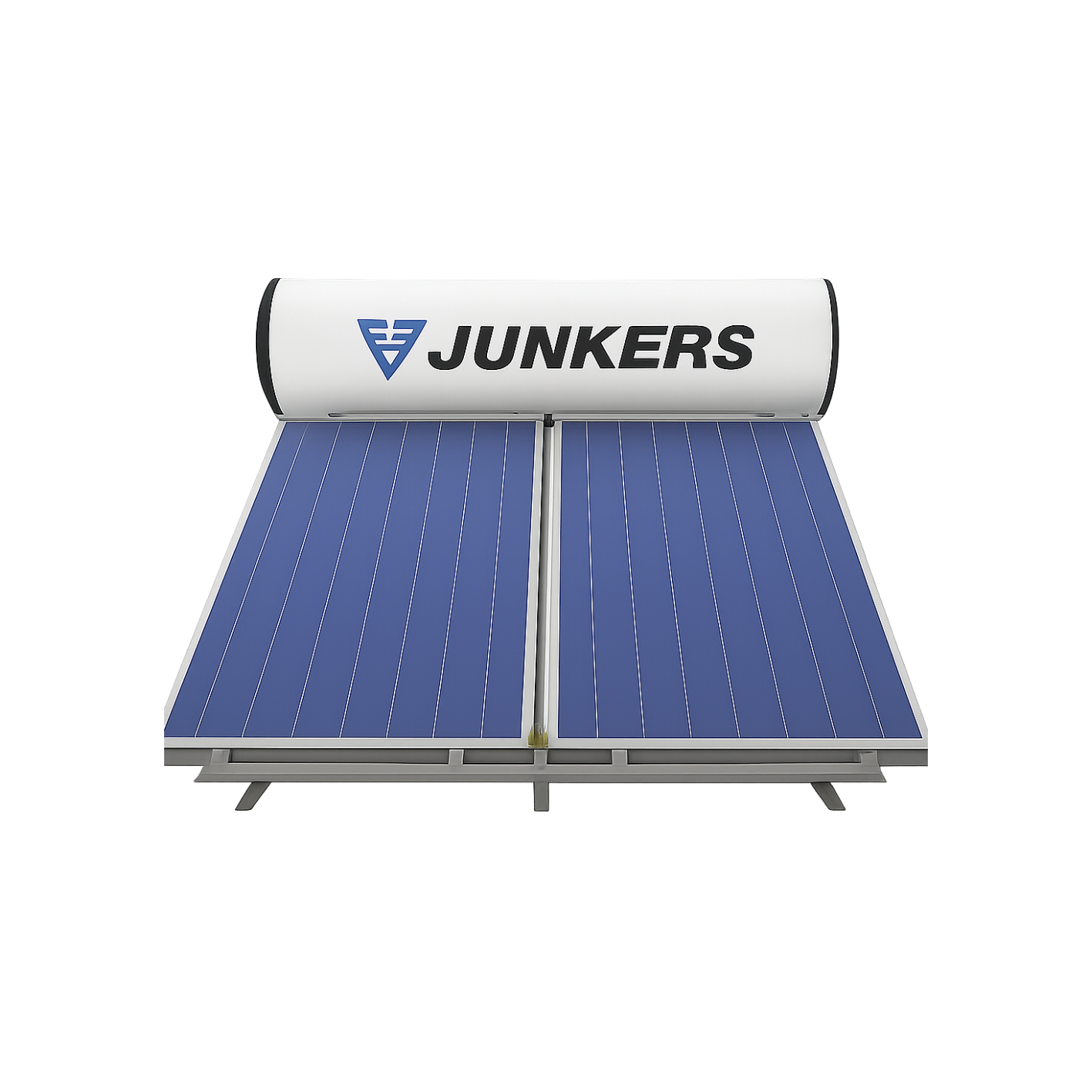 Panneau Canadian Solar